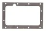 ENT020031 Garnitura pompa ulei ENGITECH