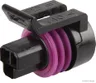 50391141 Carcasa stecher HERTH+BUSS ELPARTS