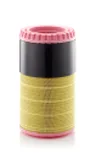 C 35 2260 Filtru aer MANN-FILTER