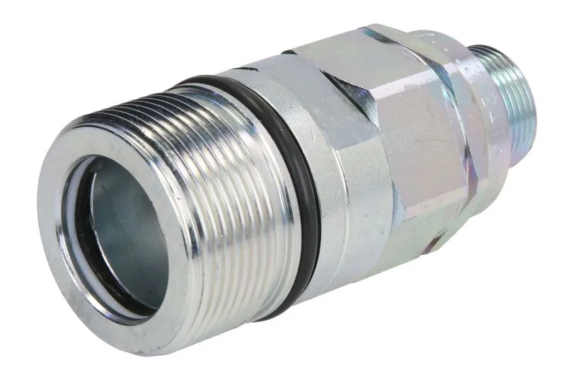 CVV123/2415 FV Cuplaj hidraulic FASTER