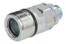 CVV123/2415 FV Cuplaj hidraulic FASTER