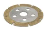 734.07.610.04 Set reparatie, diferential DANA SPICER