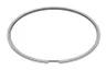 Set segmenti piston