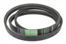 1004512AP Curea transmisie cu caneluri OPTIBELT