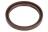 ENT020743 Simering, arbore cotit ENGITECH