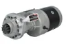 STX201369R Demaror STARDAX