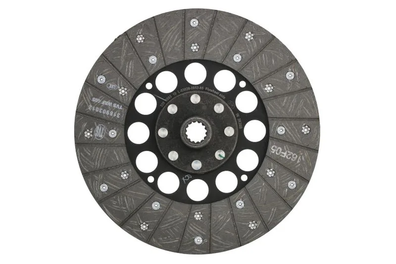 Disc ambreiaj