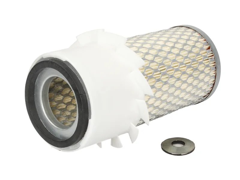 Filtru aer