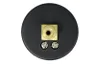 OMT PV1 Filtru, sistem hidraulic primar