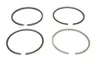 Set segmenti piston