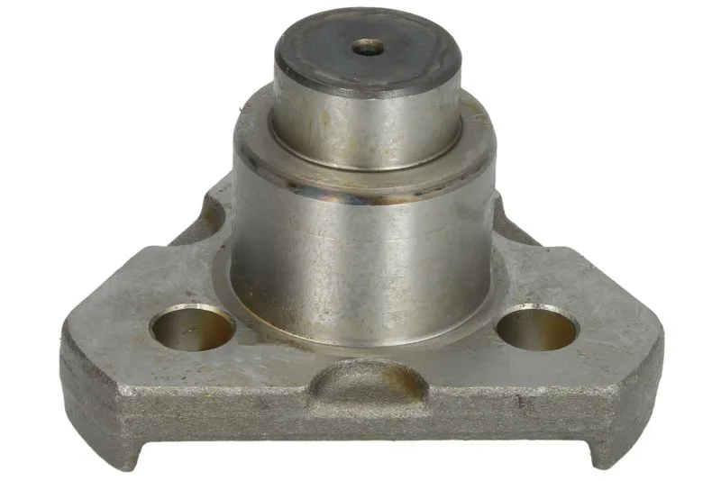 123640 Pivot CARRARO