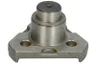 123640 Pivot CARRARO