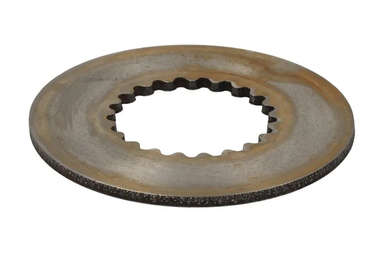 02-AG037 Disc frana SBP