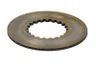 02-AG037 Disc frana SBP