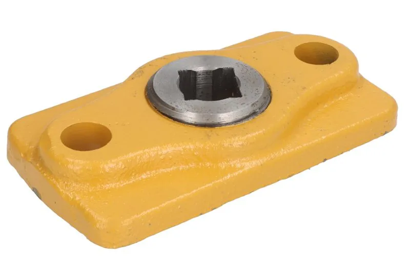 3409290 Bara stabilizatoare,suspensie ANAC MAKINA