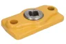 3409290 Bara stabilizatoare,suspensie ANAC MAKINA
