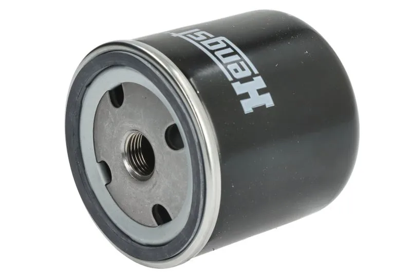Filtru combustibil
