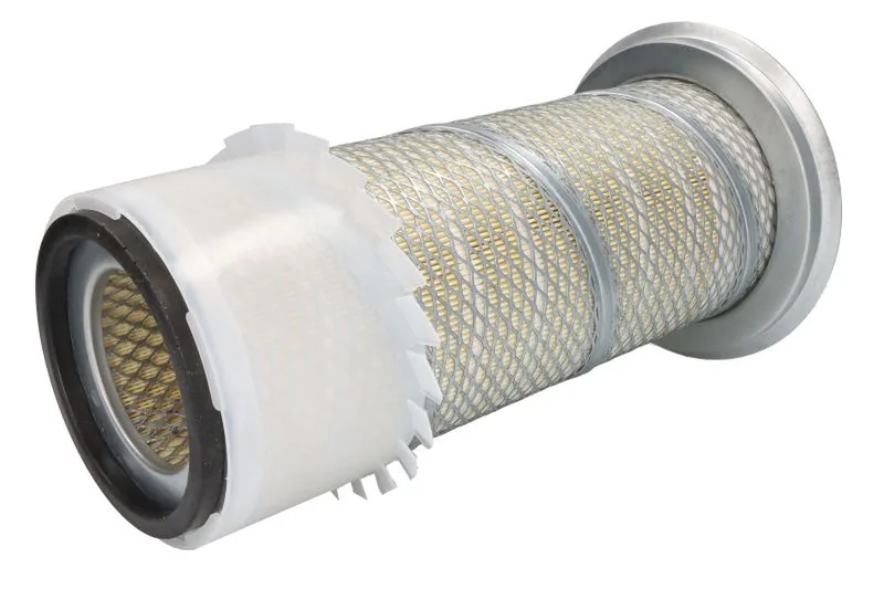 Filtru aer