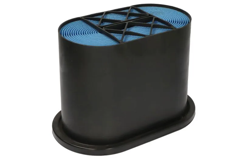 Filtru aer
