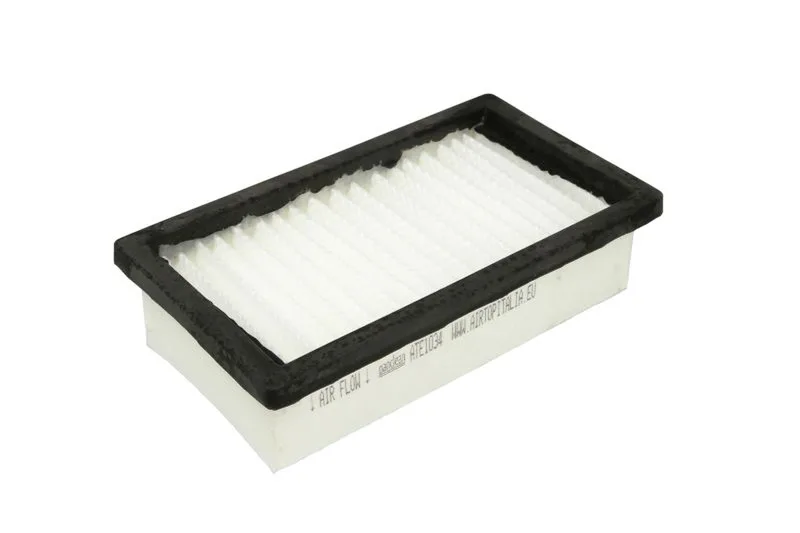 PUR-HC0065 Filtru, aer habitaclu PURRO