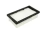PUR-HC0065 Filtru, aer habitaclu PURRO