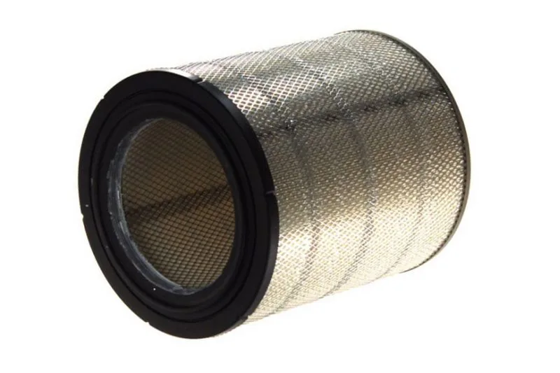 Filtru aer