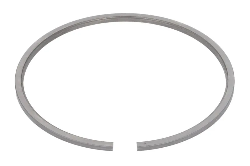 Set segmenti piston