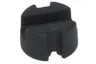 643831-CR Set reparatie, diferential CARRARO
