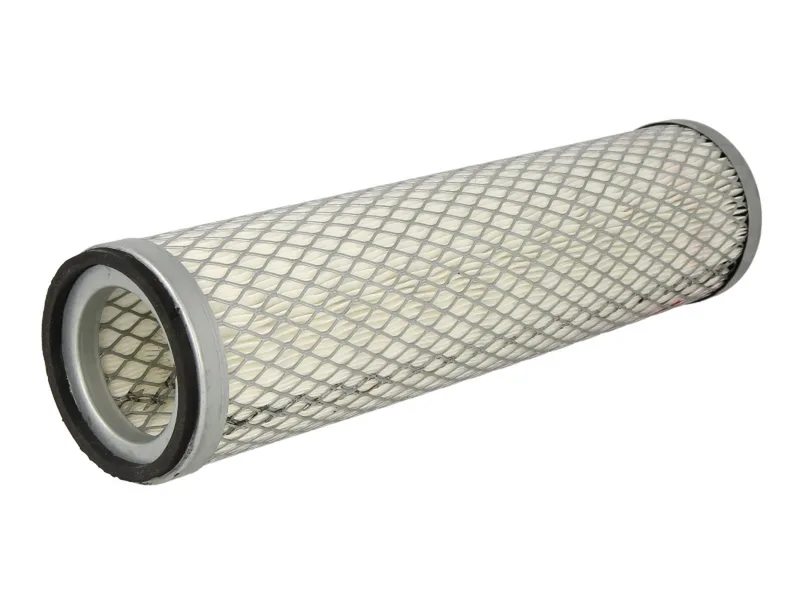 Filtru aer