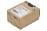 87790262 Cuzinet arbore cotit FPT
