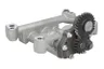 ENT420059 Pompa de ulei ENGITECH