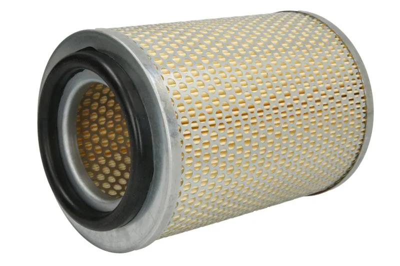 Filtru aer