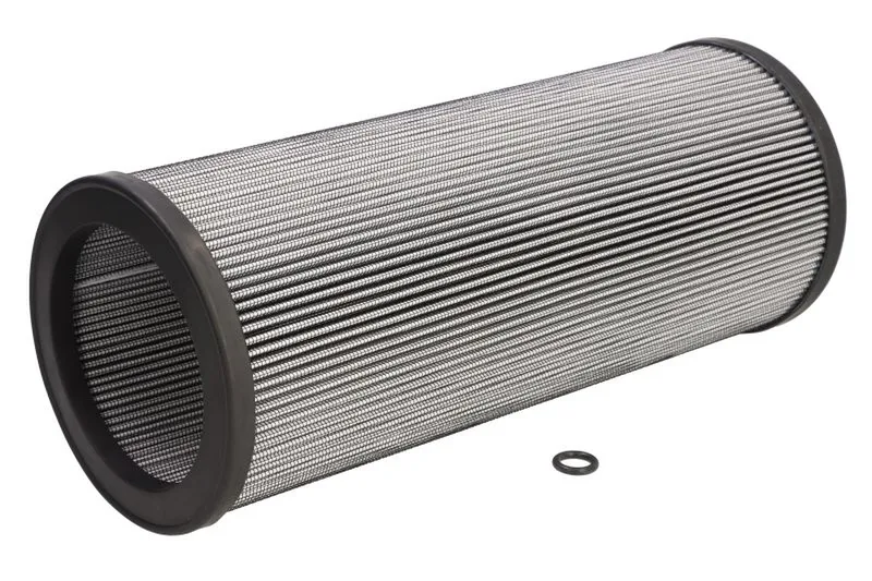HY24097 Filtru, sistem hidraulic primar SF