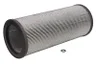 HY24097 Filtru, sistem hidraulic primar SF