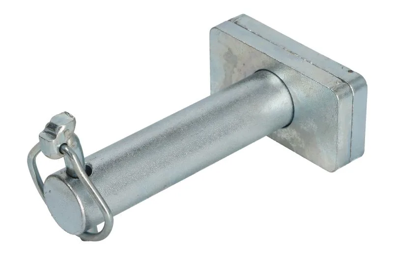 STR-15A400 TUZ alte elemente de suspensie S-TR