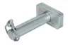 STR-15A400 TUZ alte elemente de suspensie S-TR