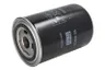 WD 940/25 Filtru, sistem hidraulic primar MANN-FILTER