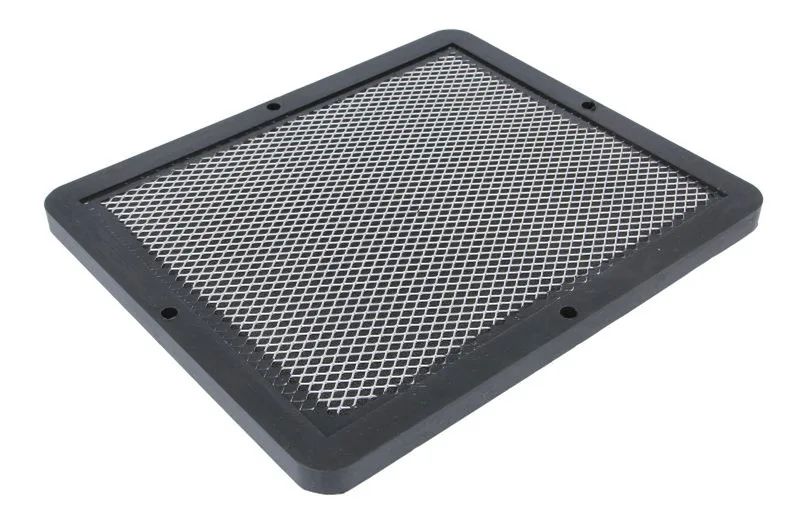 Filtru, aer habitaclu