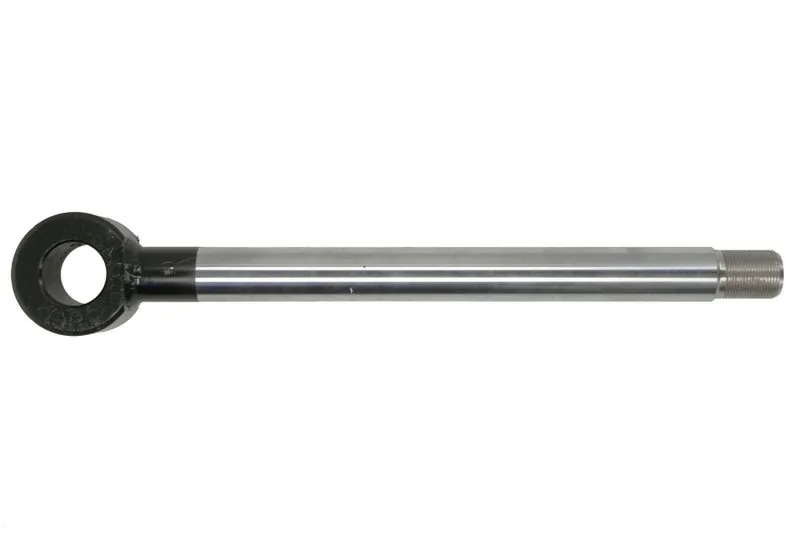 590-40111 Kit de reparare a cilindrilor hidraulici ANAC MAKINA