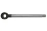 590-40111 Kit de reparare a cilindrilor hidraulici ANAC MAKINA