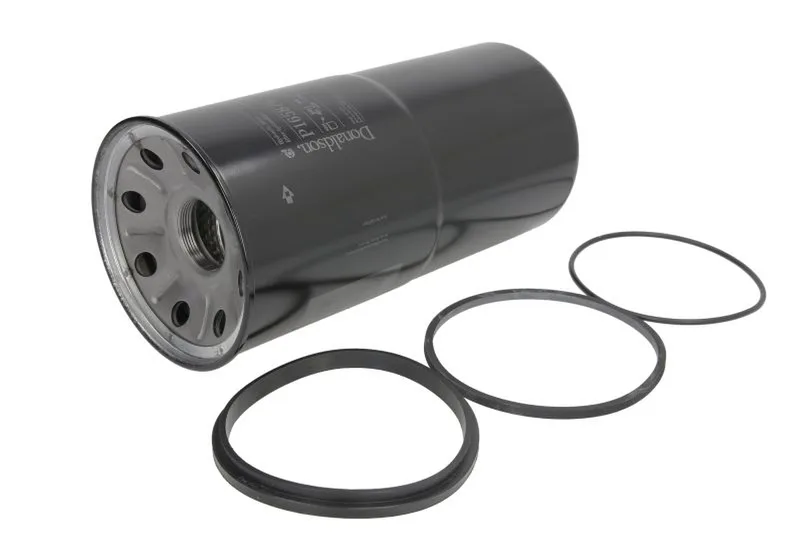 Filtru, sistem hidraulic primar