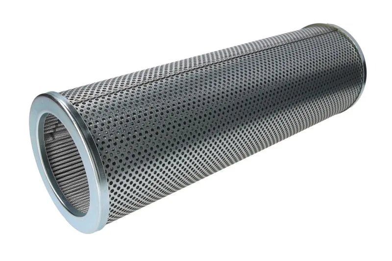 Filtru, sistem hidraulic primar