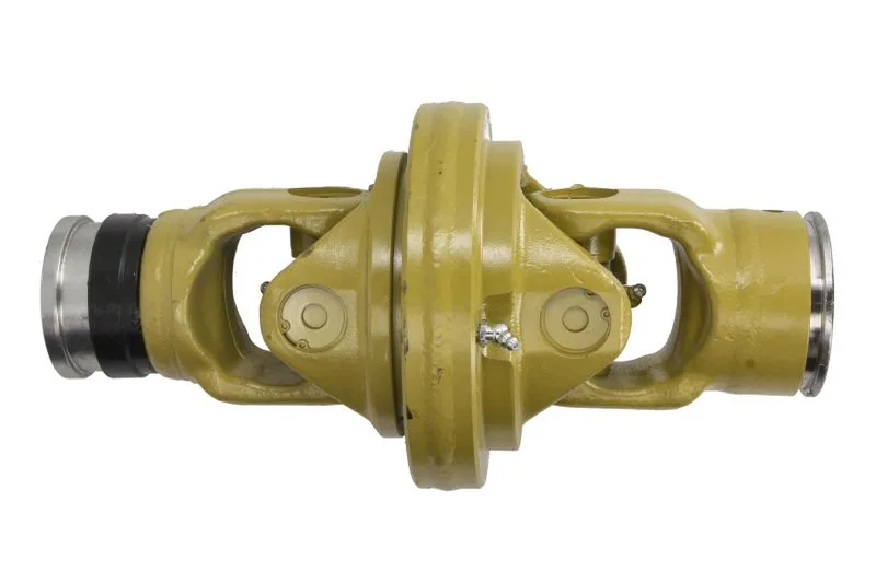 PTO-AG-601 Elemente de arbore APP BTA