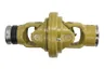 PTO-AG-601 Elemente de arbore APP BTA