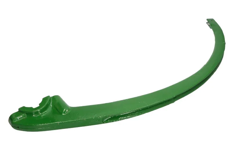 STR-15A806 TUZ alte elemente de suspensie S-TR
