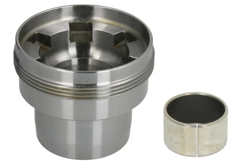 68445 Set reparatie, diferential CARRARO