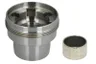 68445 Set reparatie, diferential CARRARO