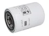 Filtru, sistem hidraulic primar