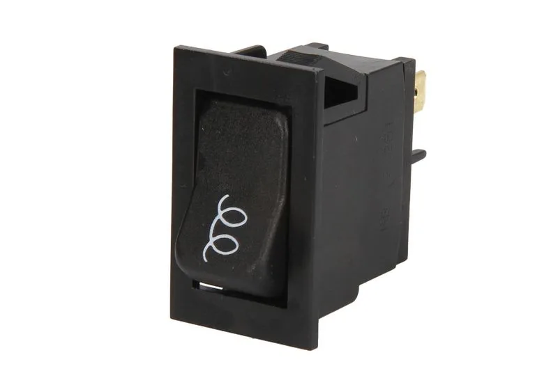 1026396 Comutator COBO