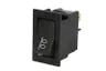 1026396 Comutator COBO